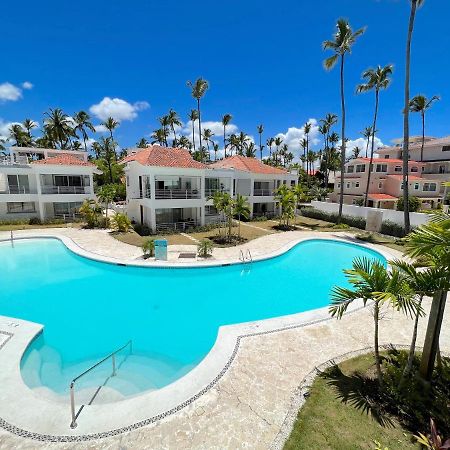 Deluxe Villas Bavaro Beach & Spa - Best Price For Long Term Vacation Rental Punta Cana Exteriér fotografie
